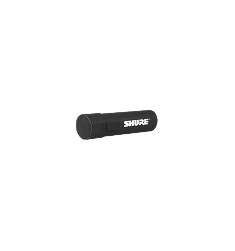 Shure A89SC Carrying Case for VP89S